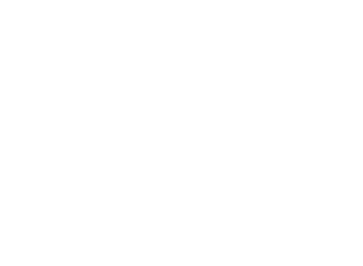 Fyber Show Piscinas