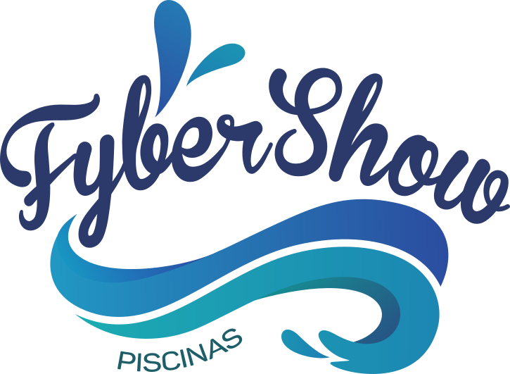Fyber Show Piscinas